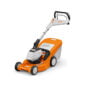 Stihl RMA 448 VC Accu grasmaaier 36 V BODY