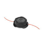 Stihl TrimCut C 42-2 Maaikop