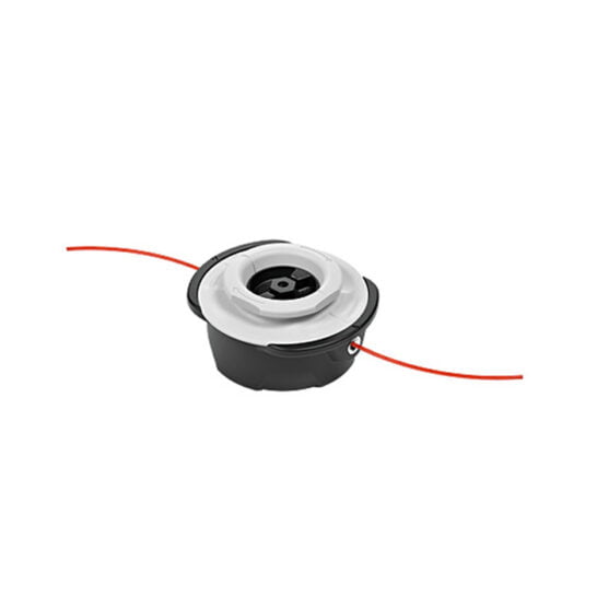 STIHL TrimCut C 42-2 Maaikop