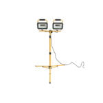 tab-op-statief.jpg-2