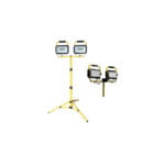 tab-op-statief.jpg-3