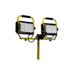 tab-op-statief.jpg-4