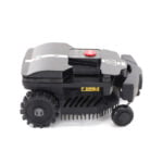 Ambrogio TECHLine NEXTTECH DX2 Robotmaaier – 700 m²