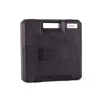 D'Orly RH-serie DA64FN Pneumatische Tacker 15 Gauge met Compressor incl. luchtslang - Geleverd met DA Nagels VZ 50 mm 8.000 stuks | COMBIDEAL - Afbeelding 7