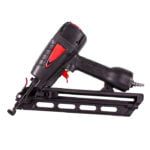 D’Orly RH-serie DA64FN Pneumatische Tacker