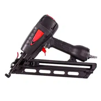 D'Orly RH-serie DA64FN Pneumatische Tacker