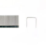 D’Orly RH-serie 15GA Q25 Nietjes verzinkt – 2500 stuks