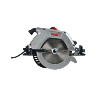 Milwaukee CS85CBE Cirkelzaagmachine