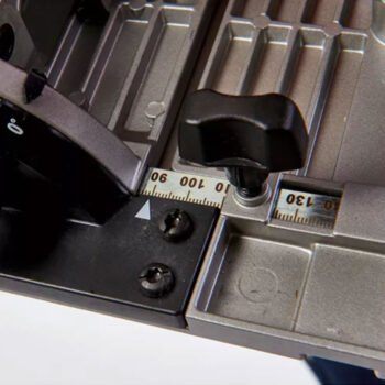 Milwaukee CS85CBE Cirkelzaagmachine - Afbeelding 6