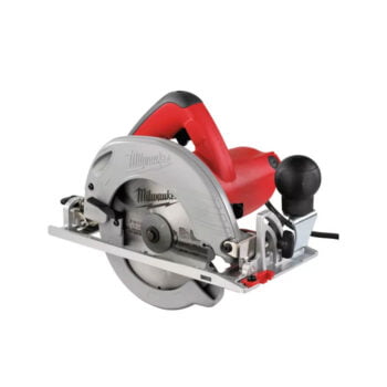 Milwaukee CS55 Cirkelzaagmachine - Afbeelding 3