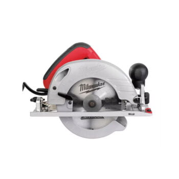 Milwaukee CS55 Cirkelzaagmachine