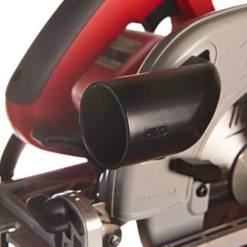 Milwaukee CS55 Cirkelzaagmachine - Afbeelding 9