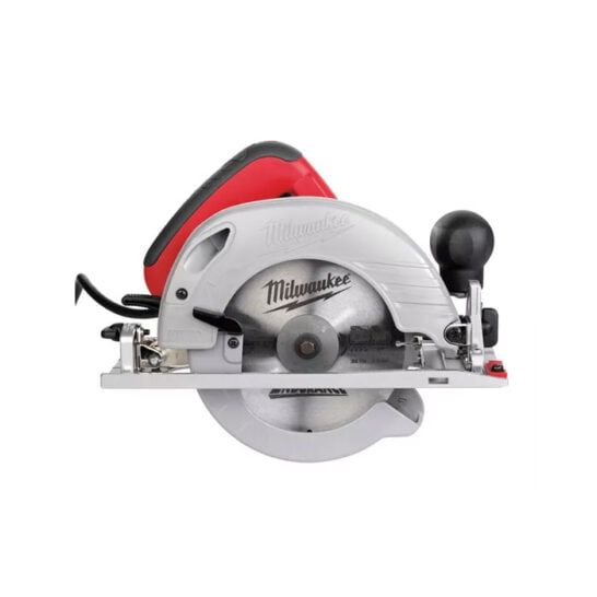 Milwaukee CS55 Cirkelzaagmachine