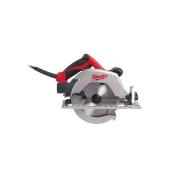 Milwaukee CS60 Cirkelzaagmachine