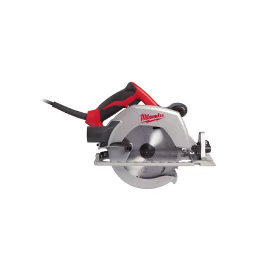 Milwaukee CS60 Cirkelzaagmachine