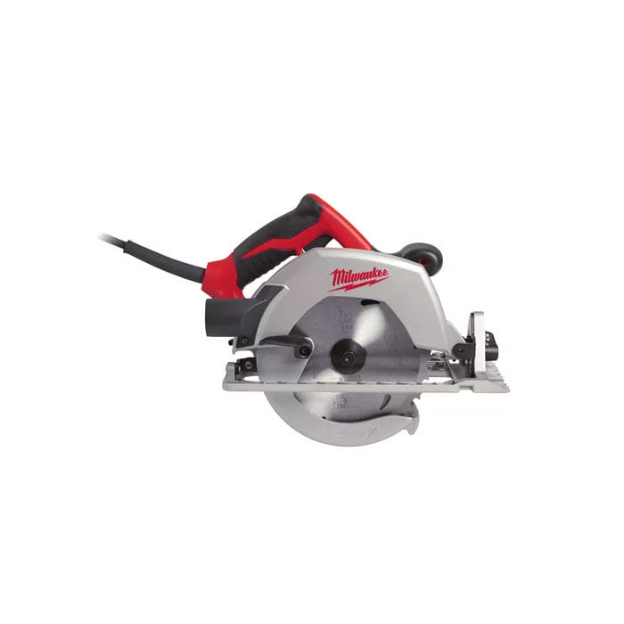 Milwaukee CS60 Cirkelzaagmachine