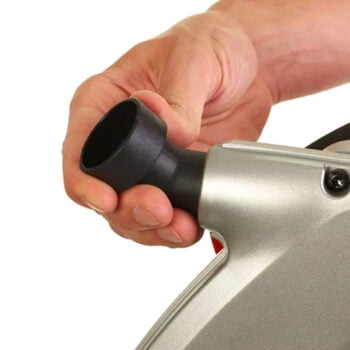 Milwaukee CS85SB Cirkelzaagmachine - Afbeelding 5