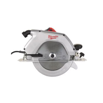 Milwaukee CS85SB Cirkelzaagmachine