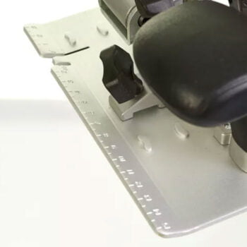 Milwaukee CS85SB Cirkelzaagmachine - Afbeelding 4