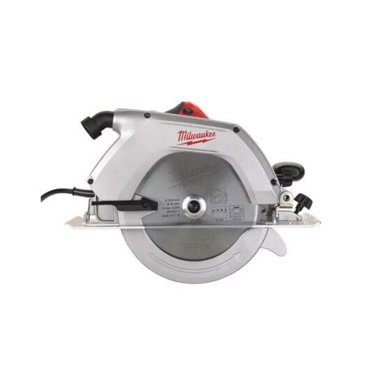 Milwaukee CS85SB Cirkelzaagmachine