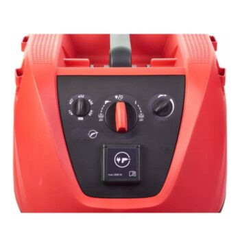 Milwaukee AS30MAC Stofzuiger - Afbeelding 4