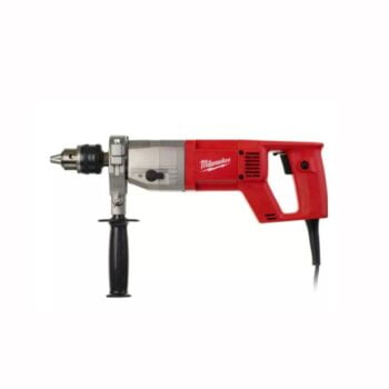 Milwaukee B2E16RLD Boormachine