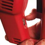 New Project – 2021-02-20T110541.615