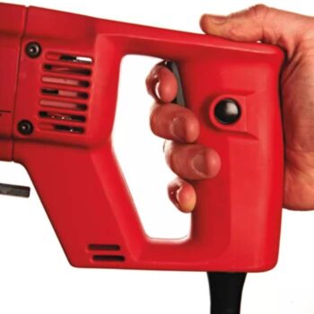 Milwaukee B2E16RLD Boormachine - Afbeelding 3