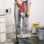 New Project – 2021-02-20T110822.468