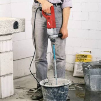 Milwaukee B2E16RLD Boormachine - Afbeelding 4