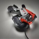 New Project – 2021-02-20T112522.297