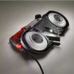 New Project – 2021-02-20T112605.440