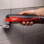 New Project – 2021-02-20T115537.564