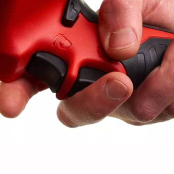 Milwaukee C12 PPC-0 Accu Pijpsnijder BODY - Afbeelding 4