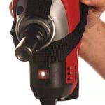 New Project – 2021-02-20T151317.180