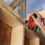 New Project – 2021-02-20T151540.396