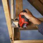 New Project – 2021-02-20T151646.010