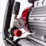 RedHead-Buizenframe-compressor-3