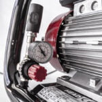 RedHead-Buizenframe-compressor-3.1