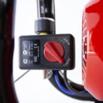 RedHead-Buizenframe-compressor-5