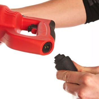 Milwaukee SSPE 1300 RX Reciprozaagmachine - Afbeelding 5