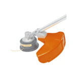 STIHL Beschermkap Maaidraad/PolyCut FSA 60 R – FSA 86 R