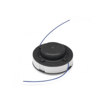 STIHL Draadspoel voor Autocut C 3-2 - 2.0mm