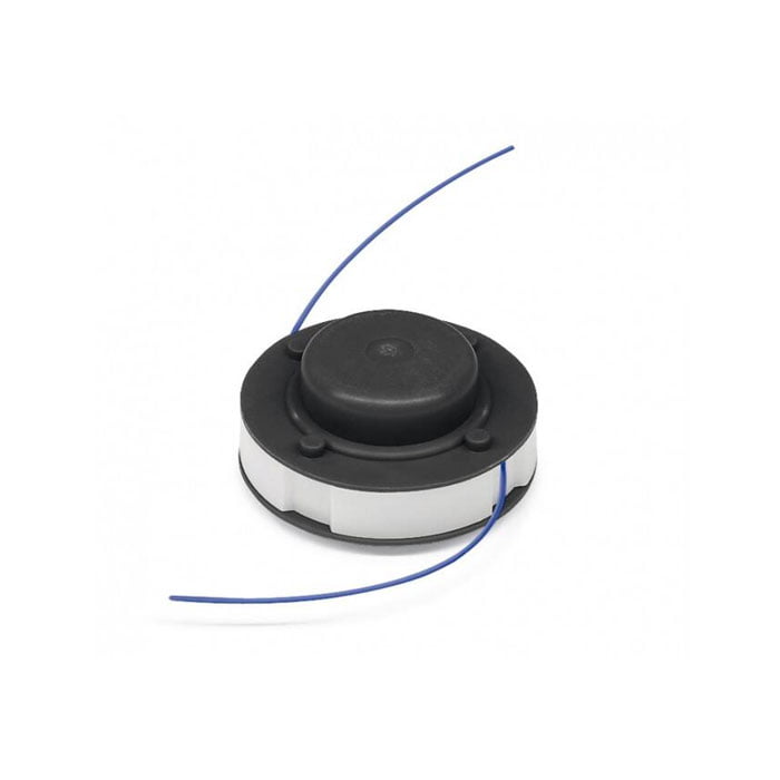 STIHL Draadspoel voor Autocut C 3-2 - 2.0mm