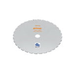 Stihl Grassnijblad GrassCut 250-32