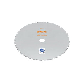 Stihl Grassnijblad GrassCut 250-32