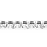 STIHL Ketting GBM steen en betonzaagketting