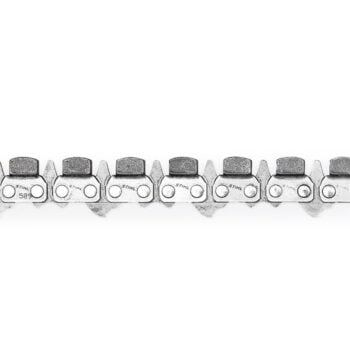 STIHL Ketting GBM steen en betonzaagketting