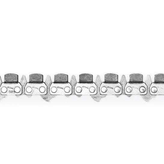 STIHL Ketting GBM steen en betonzaagketting