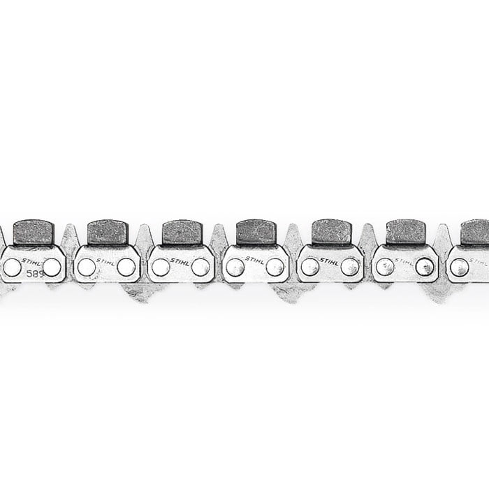 STIHL Ketting GBM steen en betonzaagketting